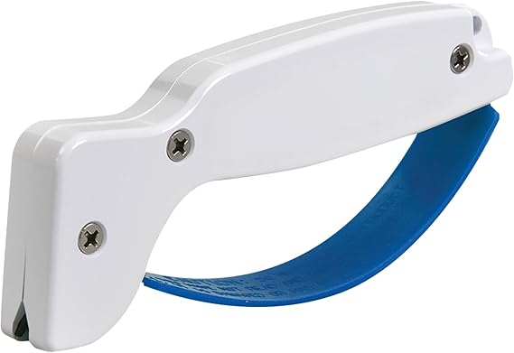 ACCUSHARP Fillet Knife Sharpener
