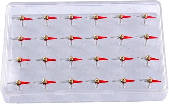Field Simulator for Electromagnetism Experiment