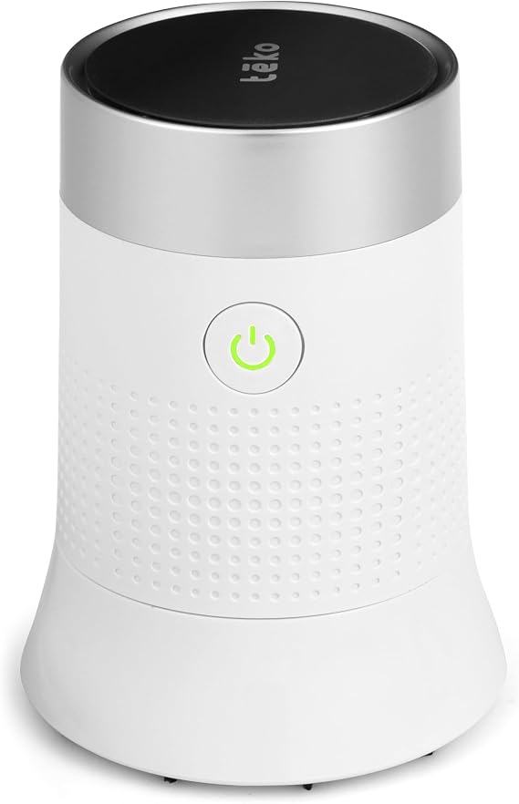Teko Countertop Vacuum