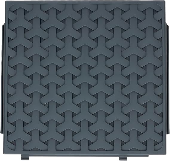 LINEX Side Panel for 41.3" Tomato Planter