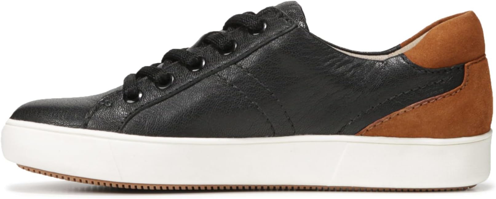 Naturalizer Women's Morrison Fashion Sneaker | Casual Shoes