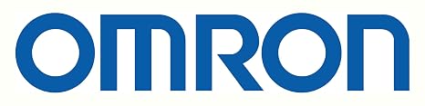 OMRON CP1L-L10DR-A 240VAC, 4 O/P, 6 I/P, CPU Unit, Relay; NO. of INPUTS:6INPUTS; NO. of OUTPUTS:4OUTPUTS; Supply Voltage:240VAC; Product Range:CP1L Series ROHS Compliant: YES