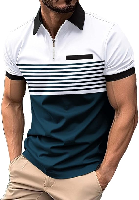 Day Today 2024 Mens XXL Shirts XXL Tall Mens Polo Shirt Express Polo Shirts for Men Poly Cotton Polo Men T Shirt Pack Golden State Us Polo Assn Men Lot of Polo Shirts for