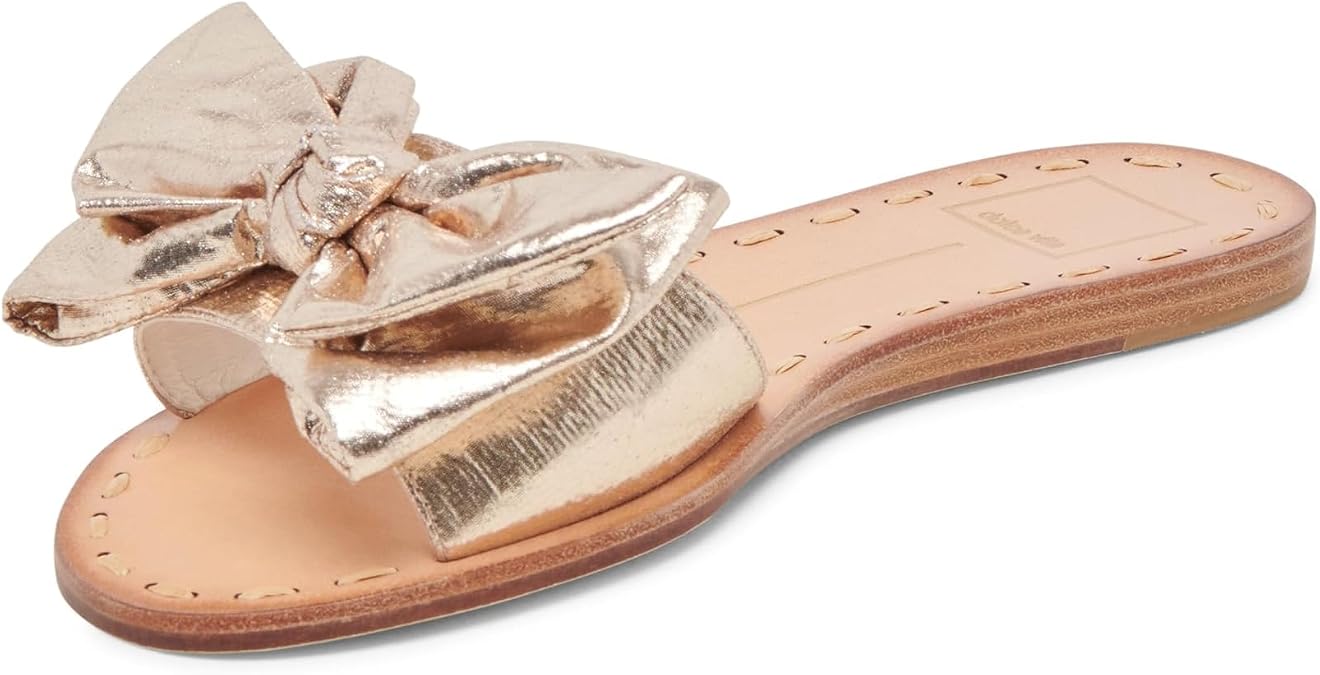 Dolce Vita Women's Darsey