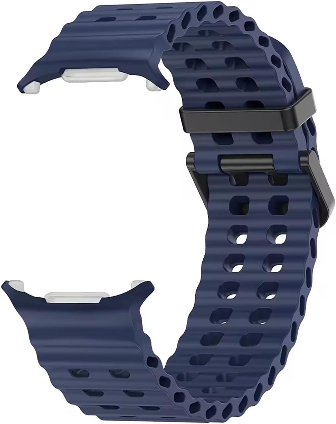 Smart Watch Cords Compatible with Microsonic Samsung