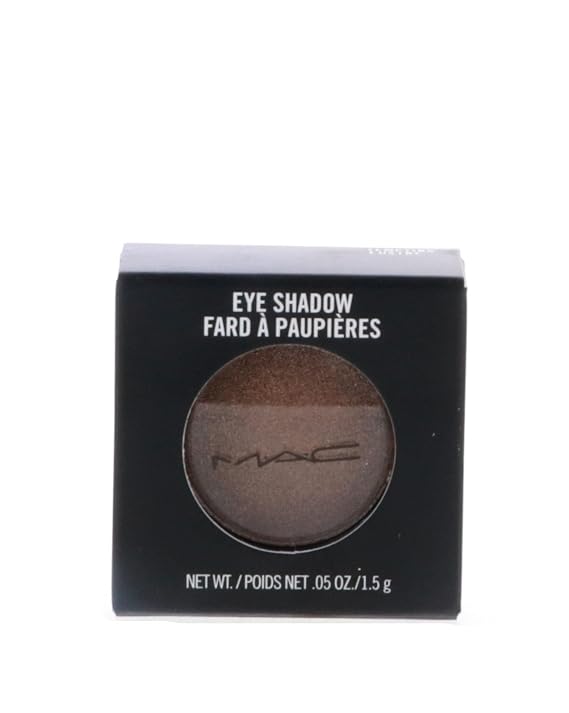 Small Eye Shadow - Tempting Eye Shadow