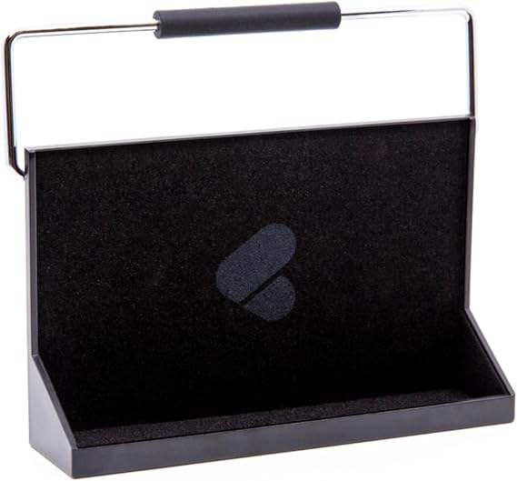 We Are Rewind Audio Accessories Cassette Player Belt Clip