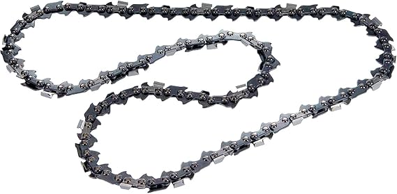 Makita E-02462 20" Saw Chain, 3/8", .050"
