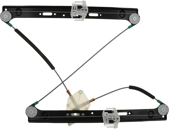 VDO WR40068 Window Regulator