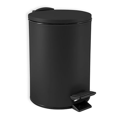 Spirella Adelar cosmetic bin