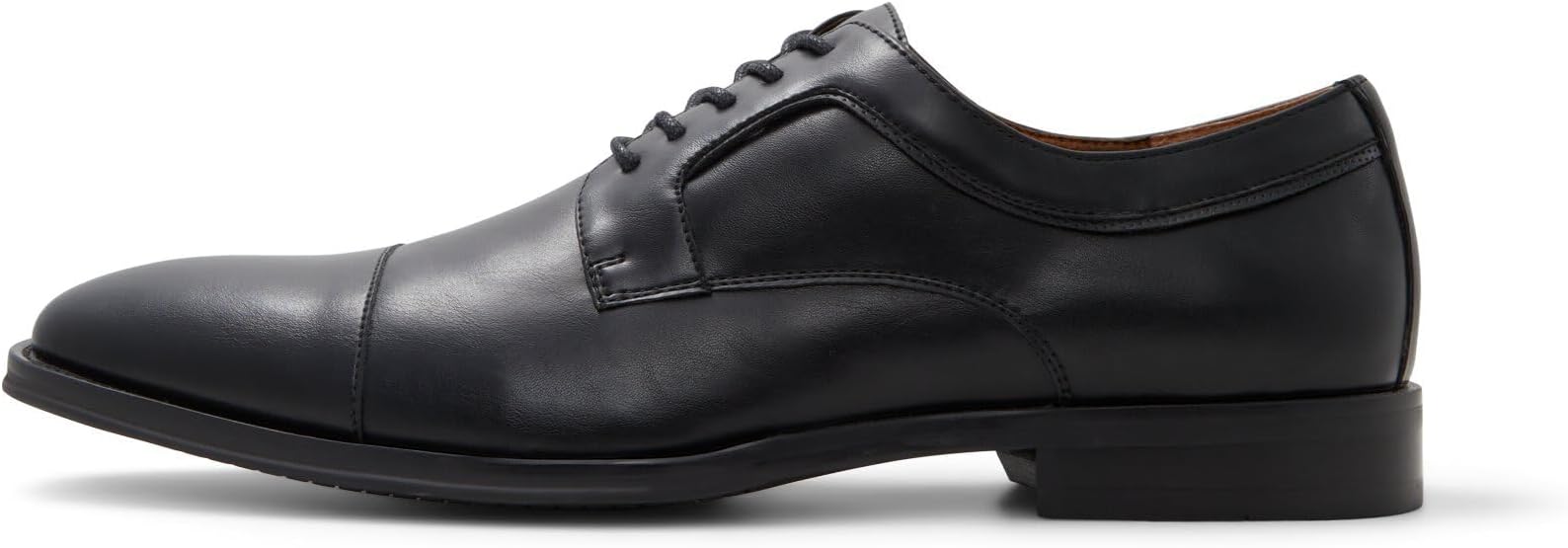 Call It Spring Men's Fitzwilliam