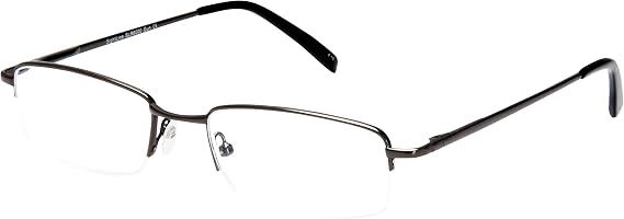 Sightline 6000 Progressive Power Multifocus Reading Glasses