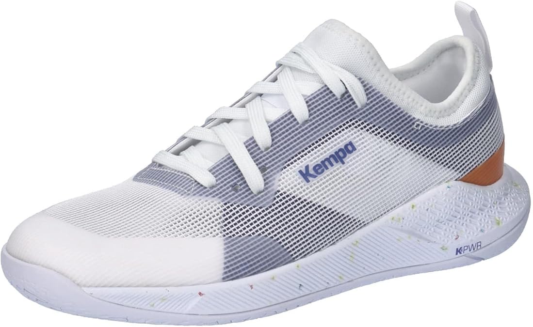 Kempa Womens Kourtfly W