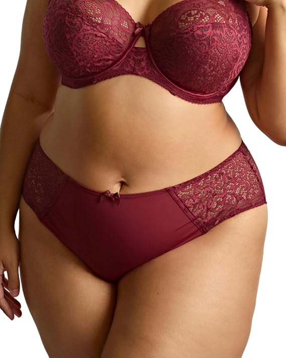 Panache Estel Deep Brief