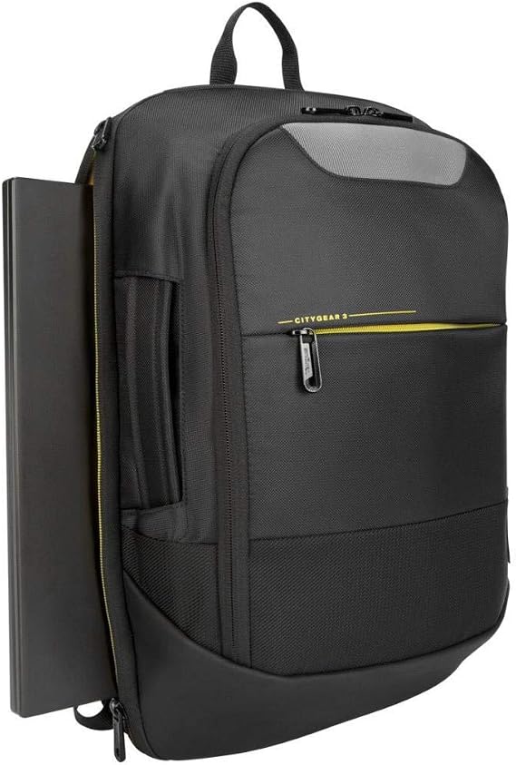 Targus CityGear