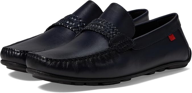 Marc Joseph New York Mens Morrisville