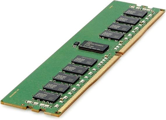 HP 869079-B21 HPE SMART ARRAY E208I-A SR G10 LH CT :: (> FOCUS OPTIONS)