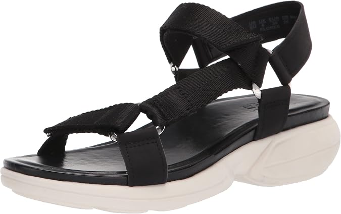 Naturalizer Women's Flores Sandal
