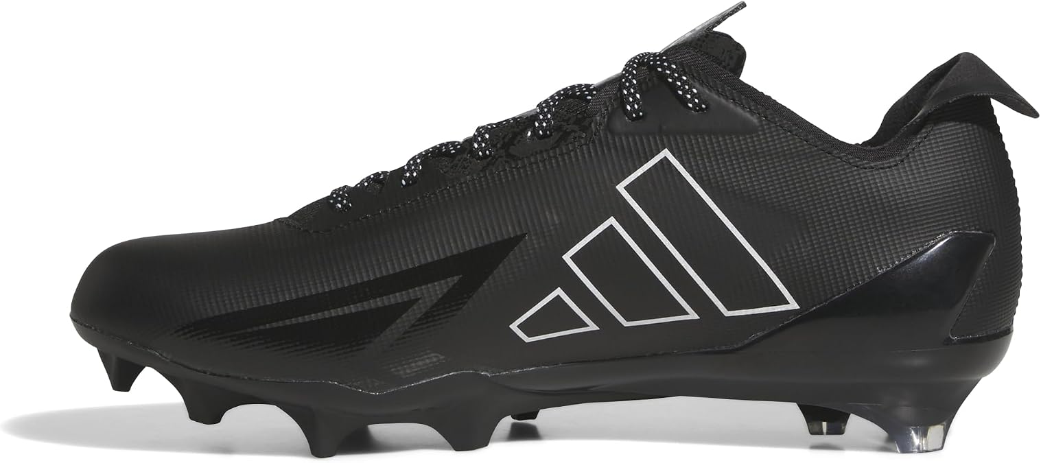 adidas Men's Samba Classic Shoes