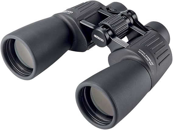 Opticron Imagic TGA WP 7x50 Binocular