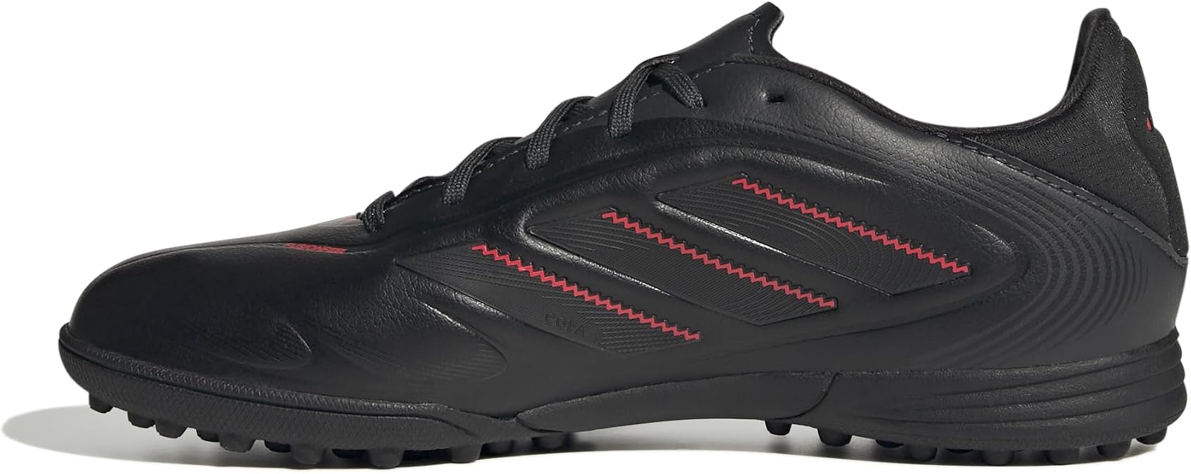 adidas Copa Pure 3 League Turf Boots Kids