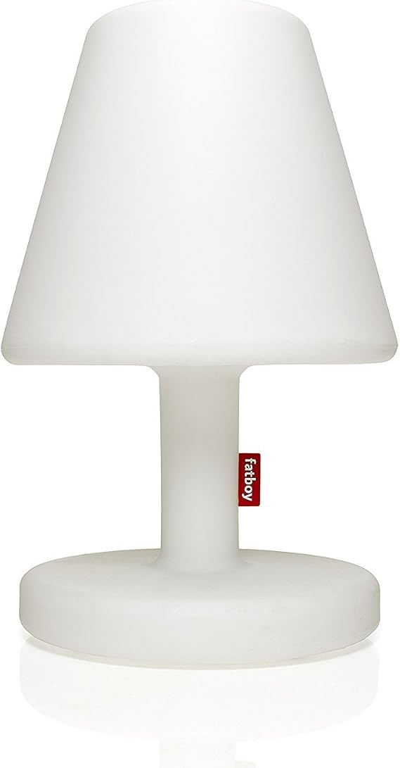 Fatboy Edison The Lamp, Grand