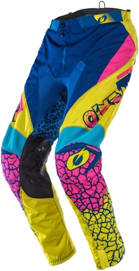 O'Neal Pants