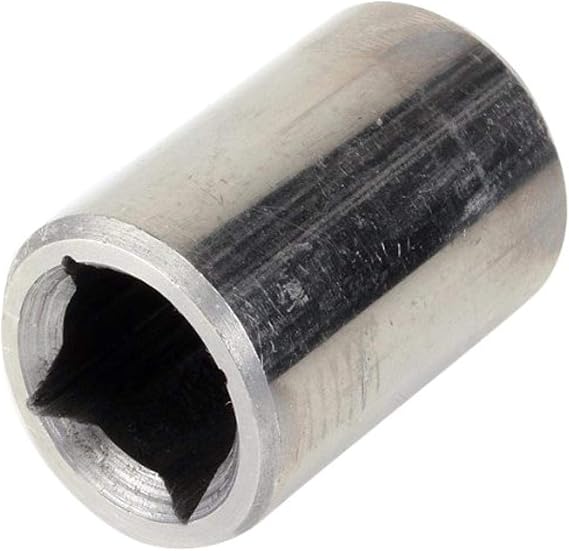Univex 8800012 Adaptor