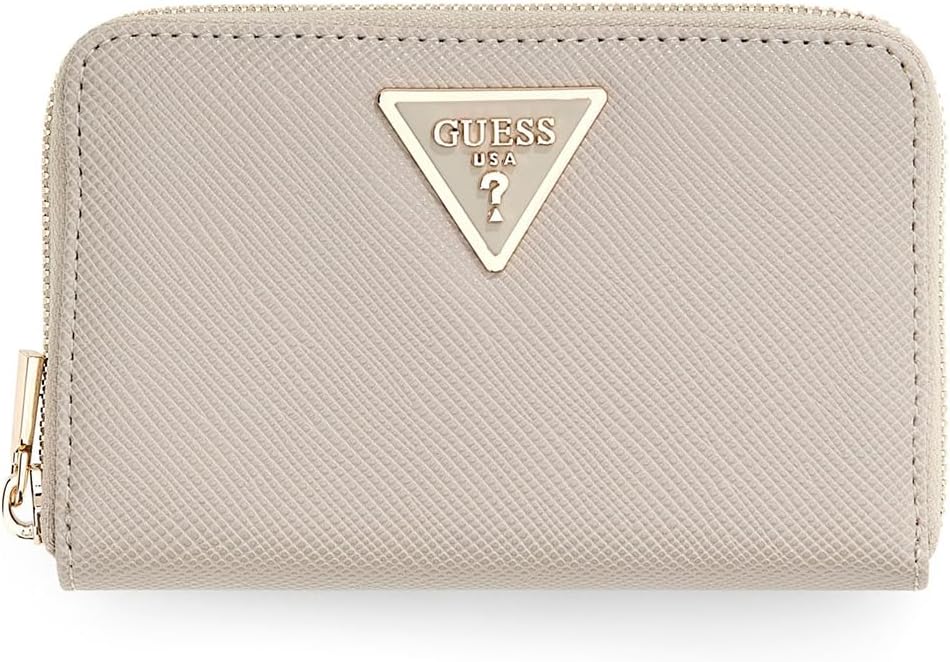 Laurel Ii Slg Med Zip Around