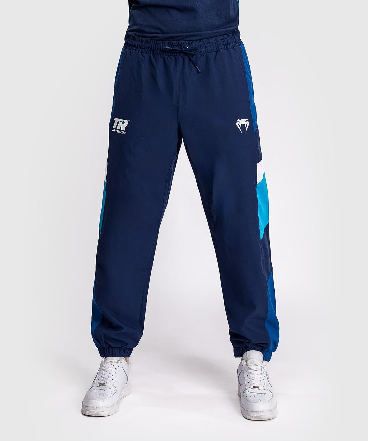 Venum mens X Top Rank Original Mens Tracksuit Pants