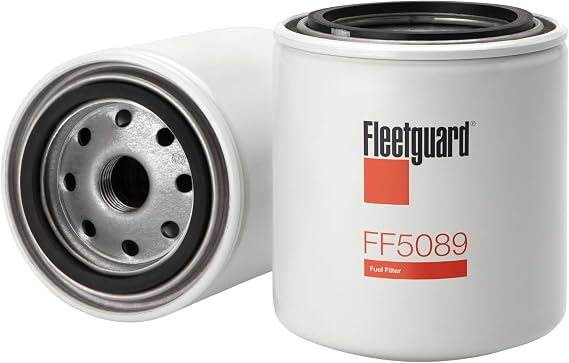 Fleetguard FF5089