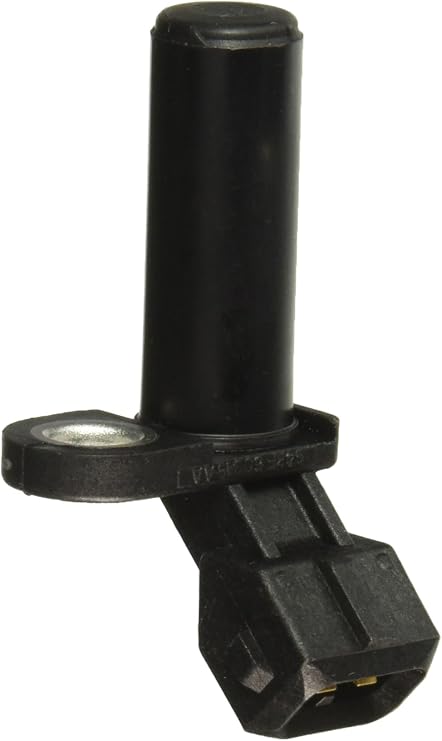 Motorcraft DY913 Sensor