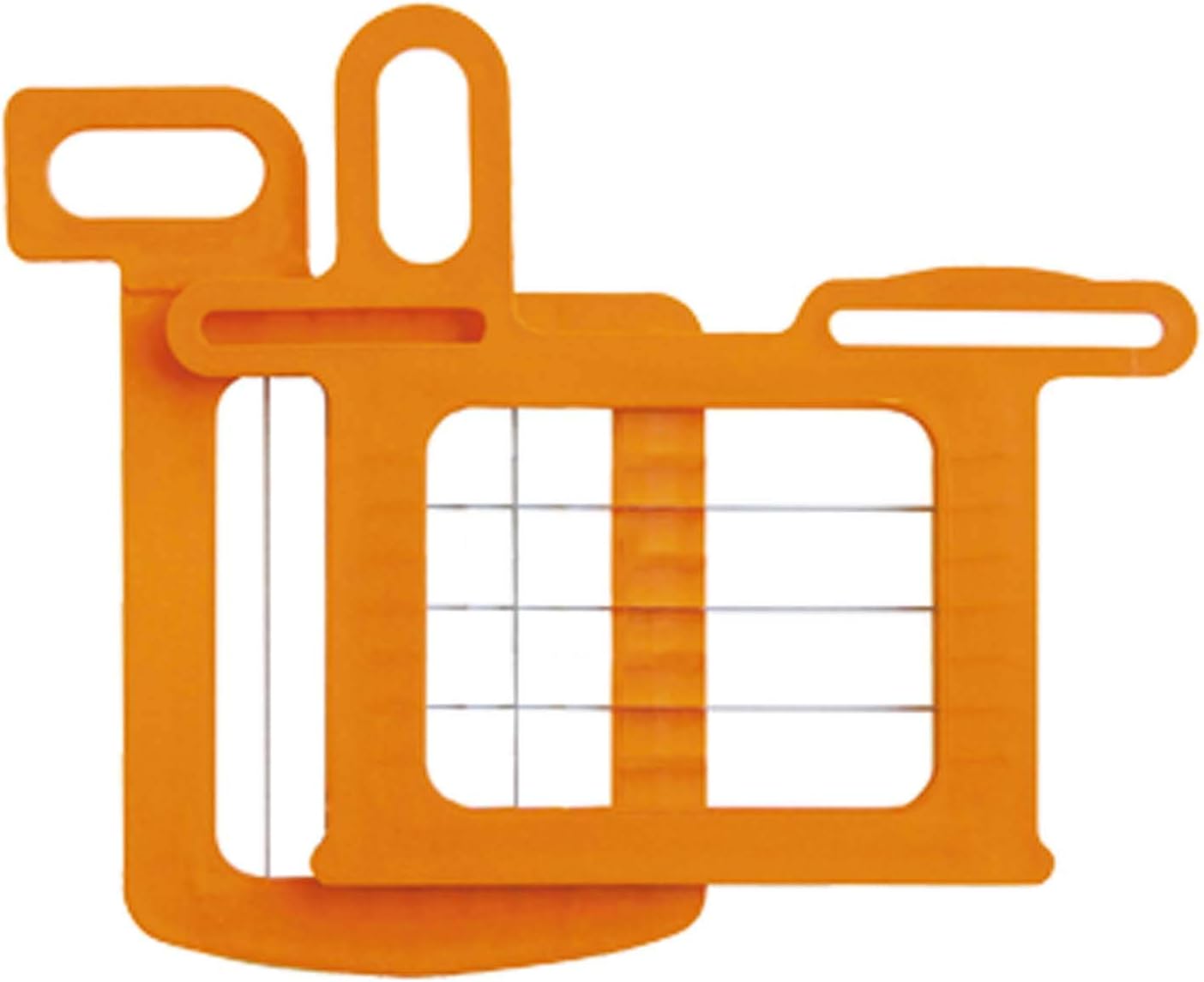 Dynamic AC064 34 Dice Blade Assembly for Dynacube