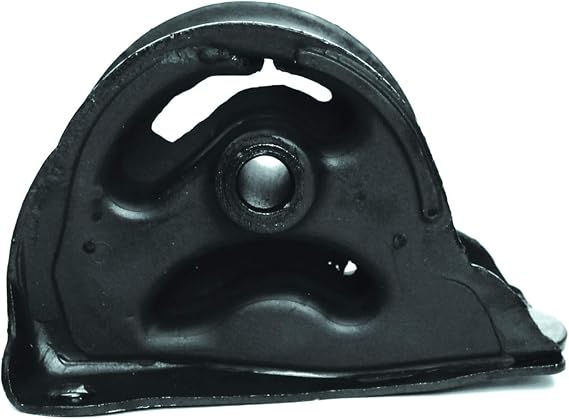 DEA A6506 Rear Engine Mount