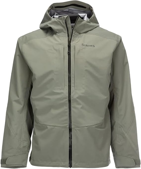 Simms Men's Freestone® Jacket Fishing Jacket (pack of 1)