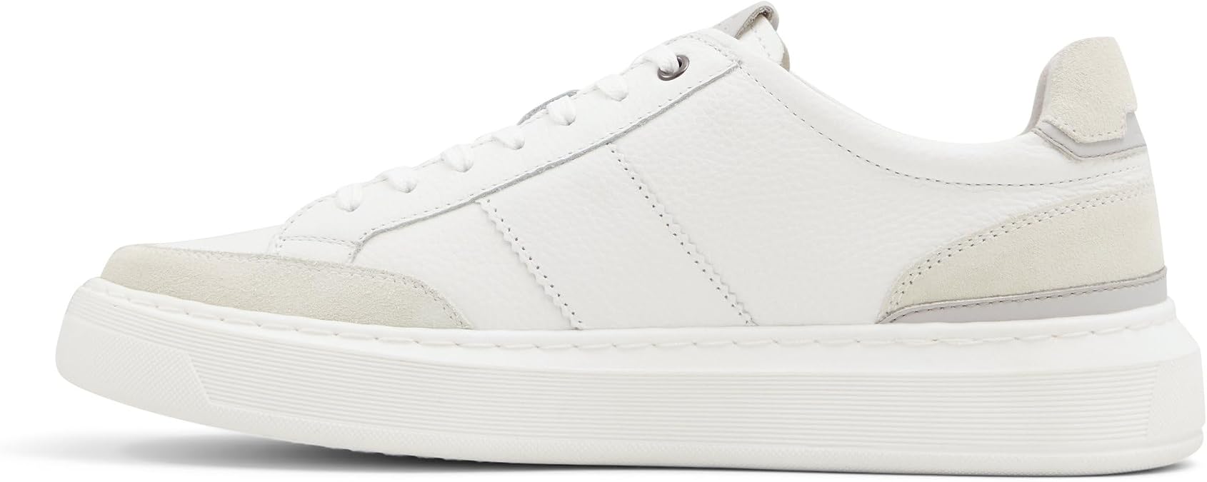 Aldo Men's RialtoSneaker