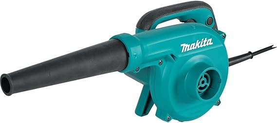 Makita UB1103 Variable Speed Blower