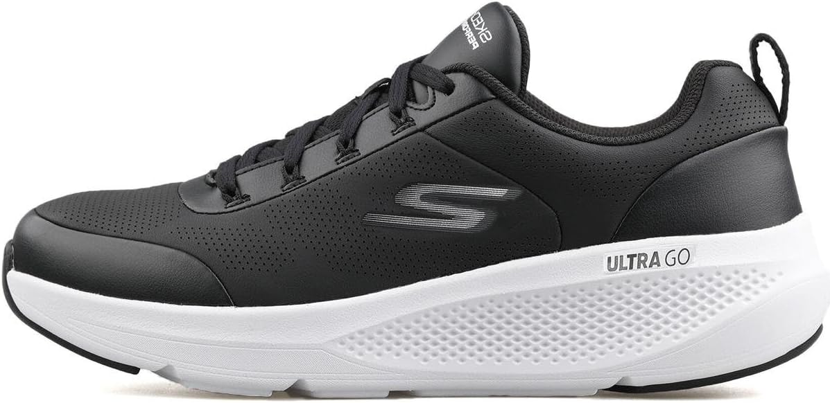 Skechers GO RUN ELEVATE - HEMİSPHERE Erkek