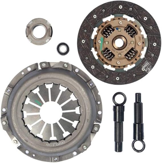 AMS Automotive Rhino Pac 08-006 Clutch Kit