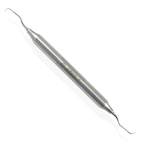 Osung Dental Standard Gracey Curette CGR13-14