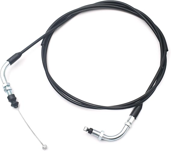 78 inch Throttle Cable for GY6 50cc 80cc 125cc 150cc Scooter