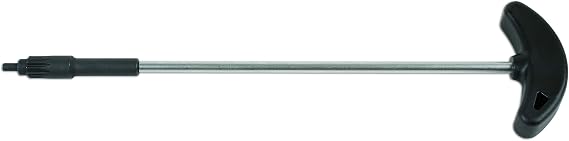 Laser 6695 Headlight Adjustment Tool - for VAG