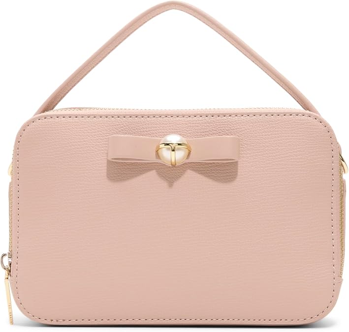 Ted Baker Teena Handbag