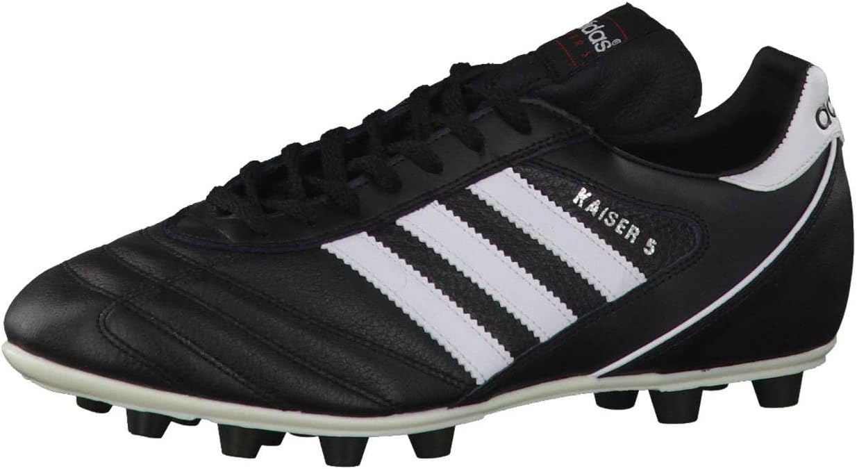 adidas Kaiser 5 Liga, Men's Football Boots
