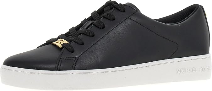 Michael Kors Women's Keaton Lace UpSneaker