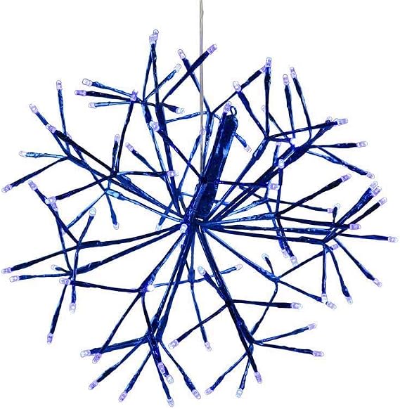 CELEBRATIONS Hanging Decor - Total Qty: 1