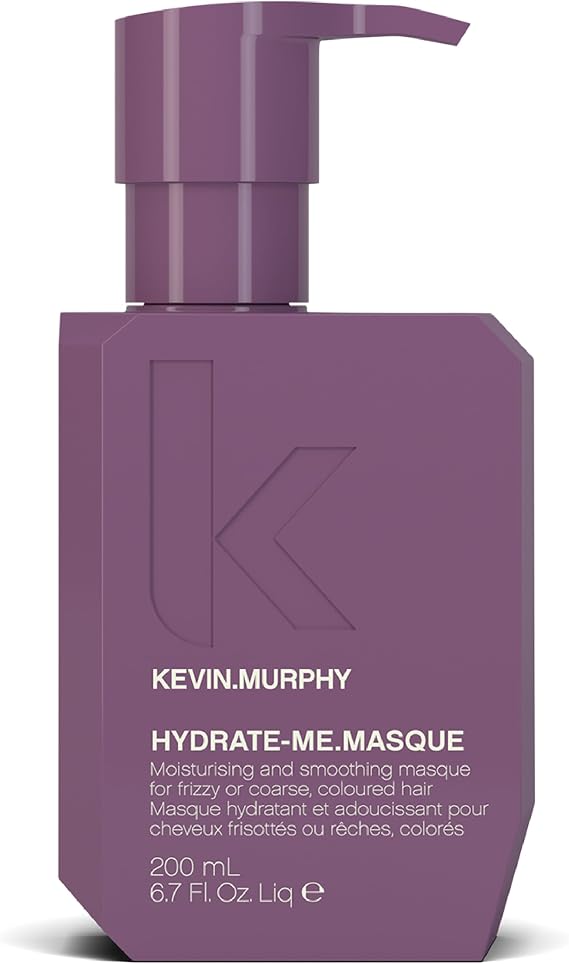 Kevin Murphy HYDRATE-ME.MASQUE 200ml