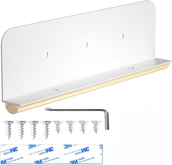 Trash Cabinet Foot Pull,Hands-Free Garbage Drawer Foot Pull Handle, Touchless Opener for Drawers, Bins, Cabinets