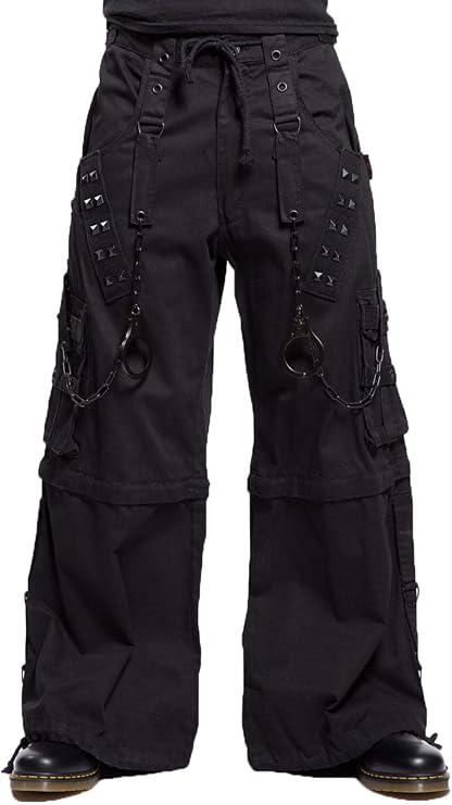 Tripp NYC Lock Up Pants