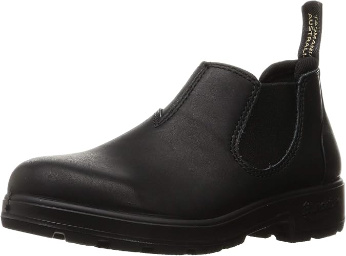 Blundstone BL2036 Original Low-Cut Shoe